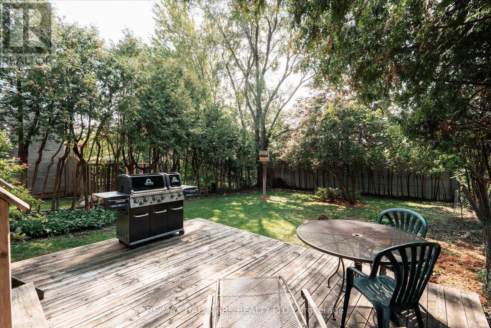 72 Tams Drive, Ajax, Ontario  L1Z 1A5 - Photo 33 - E13761618