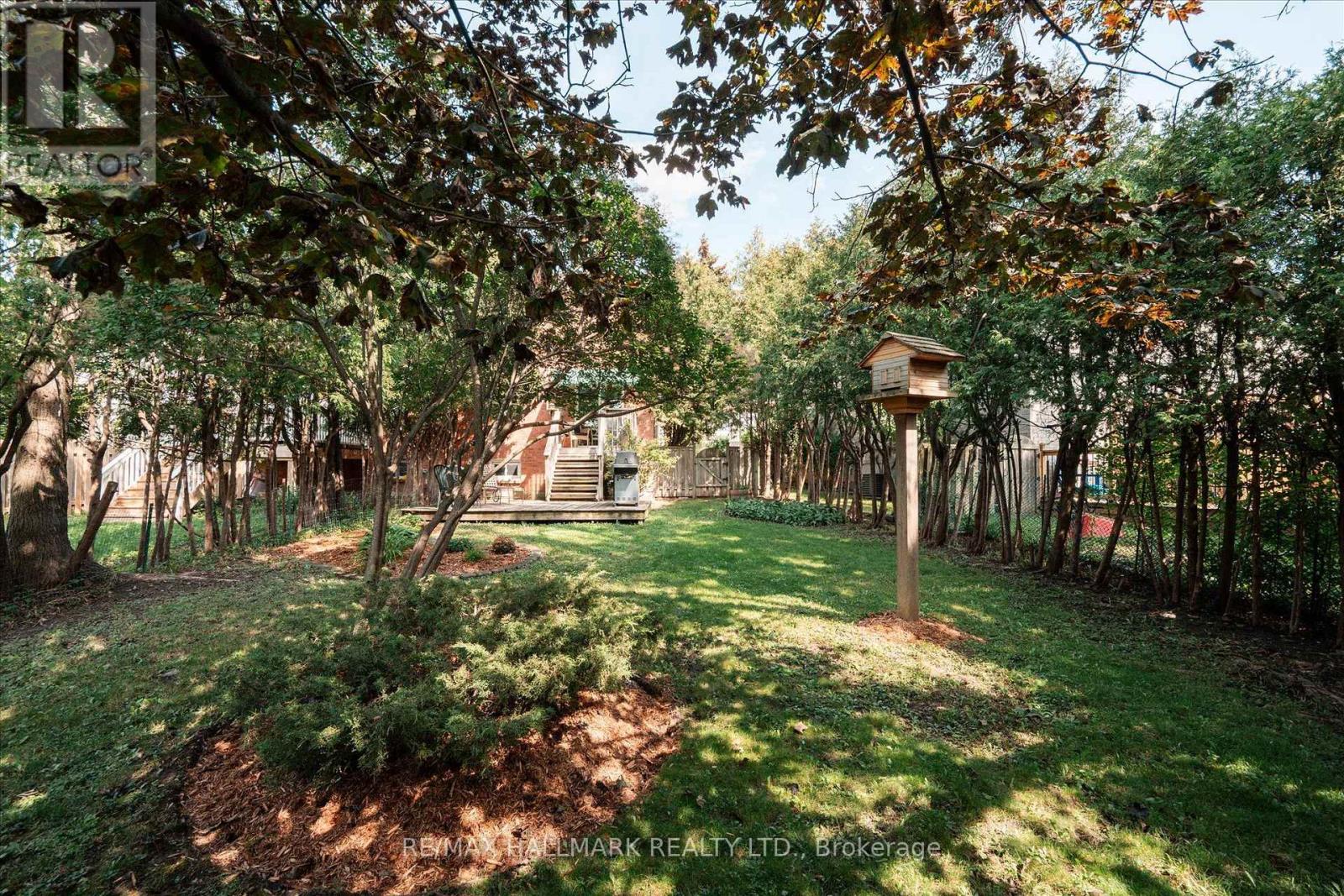 72 Tams Drive, Ajax, Ontario  L1Z 1A5 - Photo 37 - E13761618