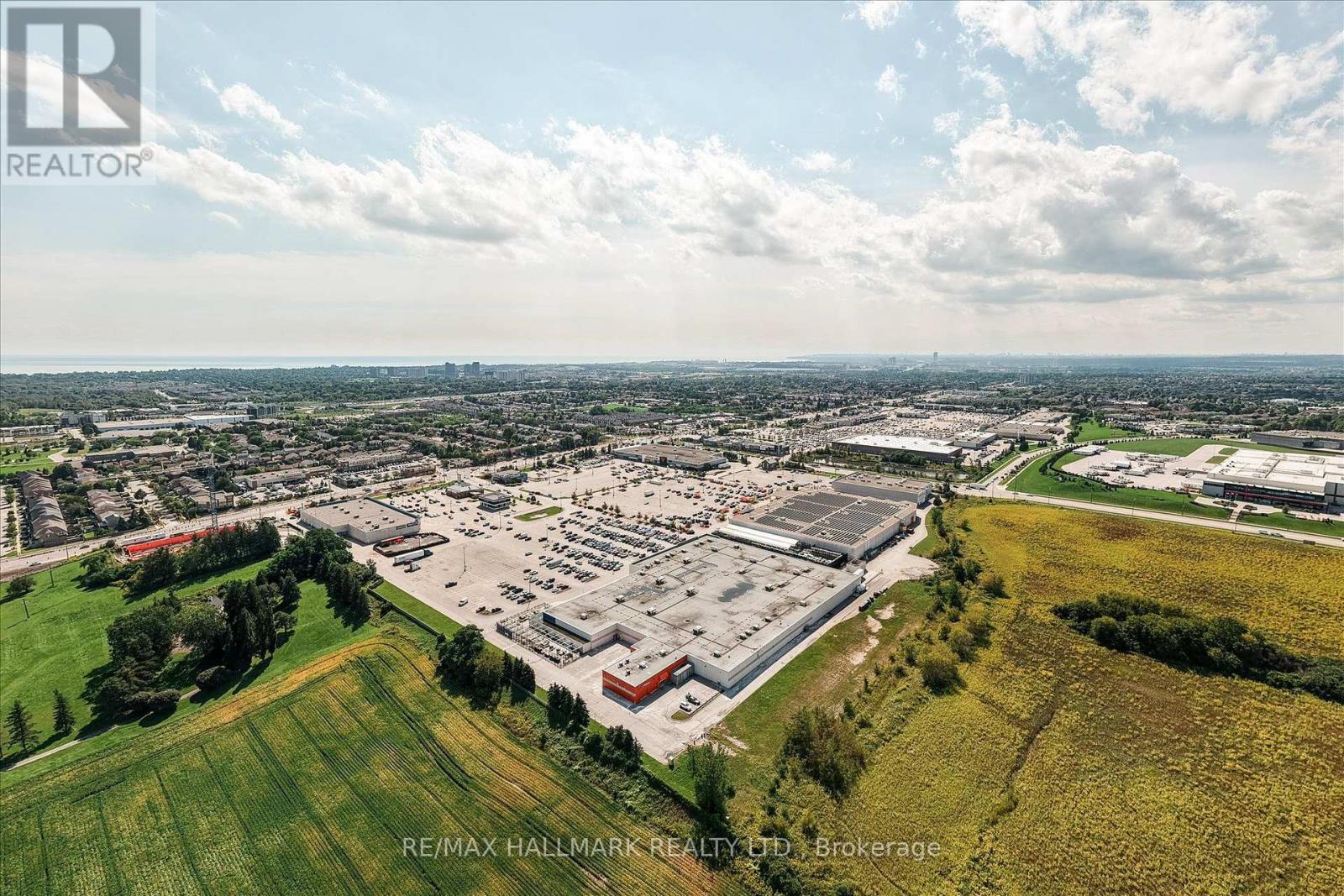 72 Tams Drive, Ajax, Ontario  L1Z 1A5 - Photo 45 - E13761618