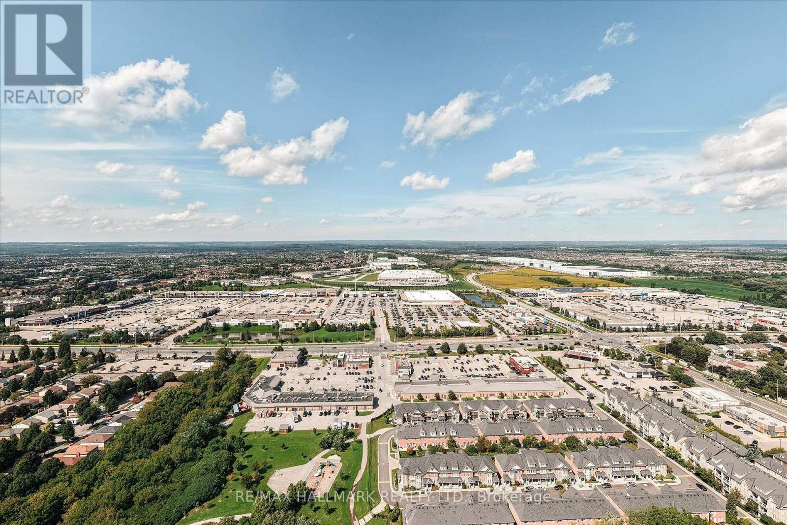 72 Tams Drive, Ajax, Ontario  L1Z 1A5 - Photo 48 - E13761618