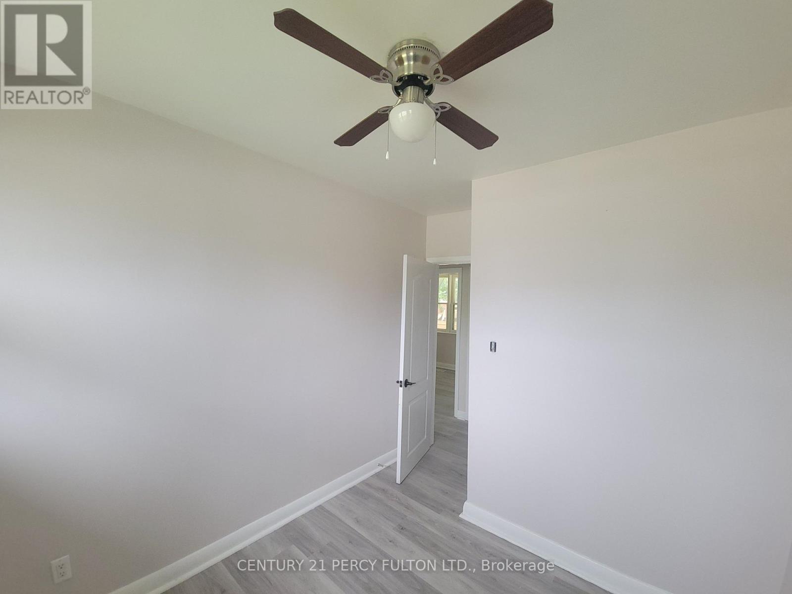 71 Grace Street, Toronto, Ontario  M1J 2M6 - Photo 10 - E13761644