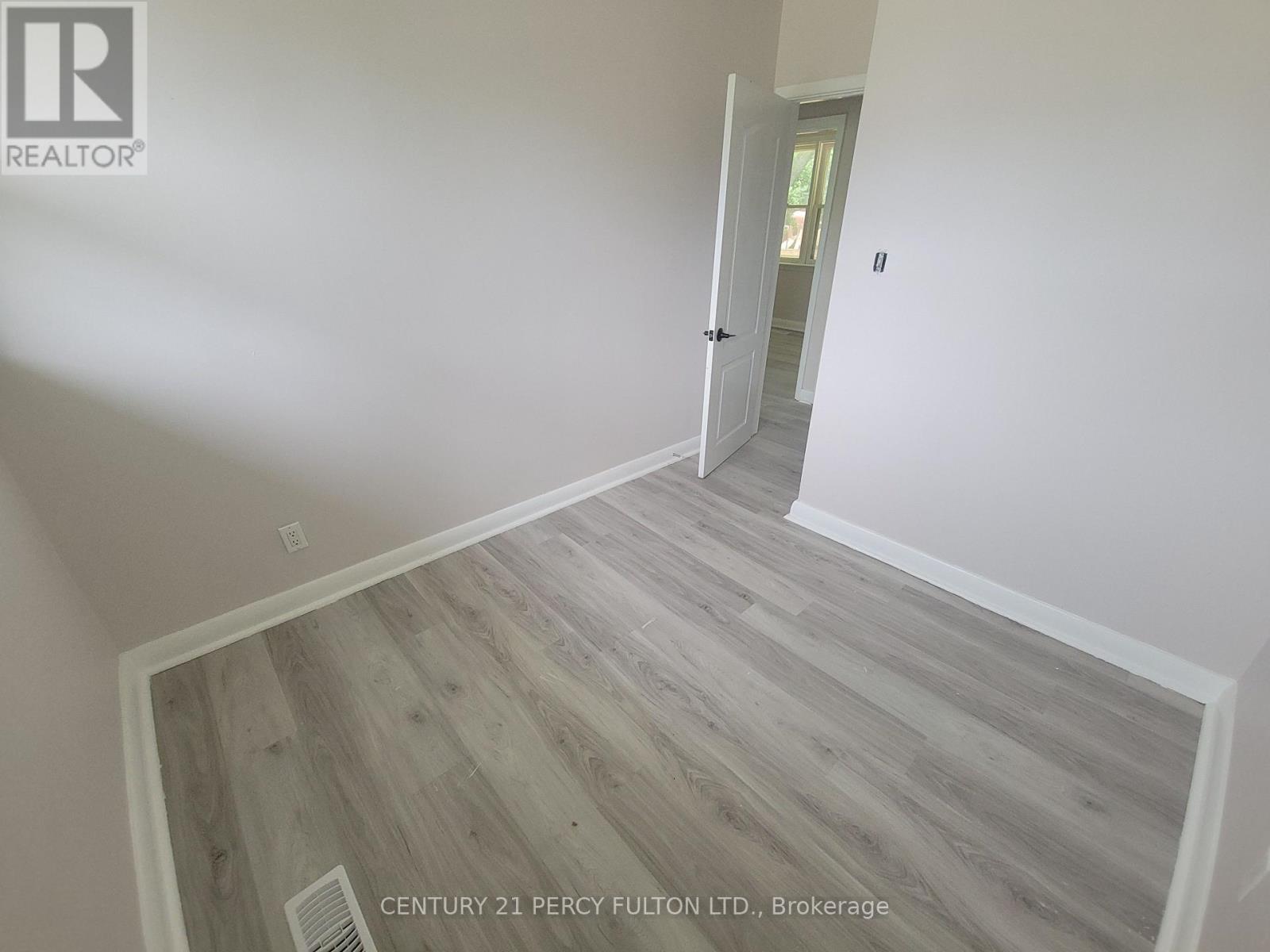 71 Grace Street, Toronto, Ontario  M1J 2M6 - Photo 11 - E13761644