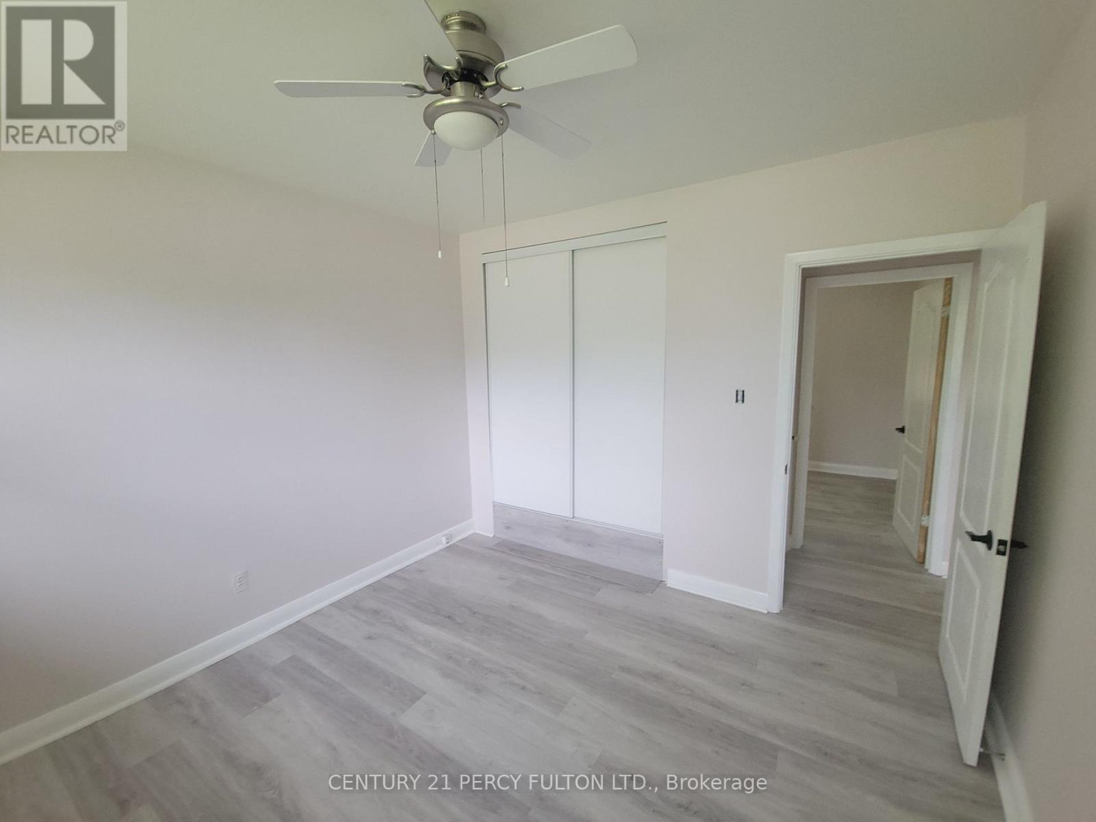 71 Grace Street, Toronto, Ontario  M1J 2M6 - Photo 12 - E13761644