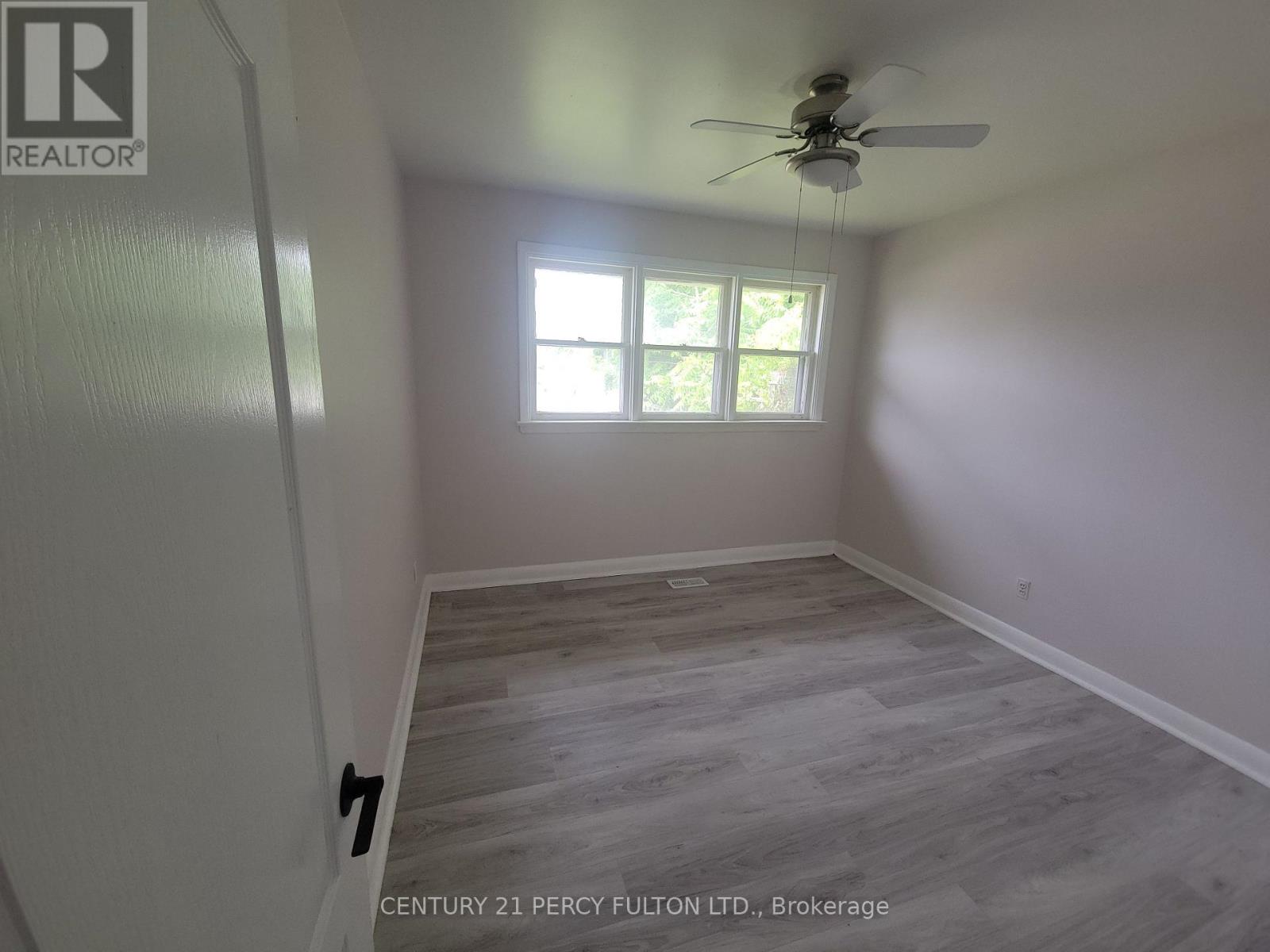 71 Grace Street, Toronto, Ontario  M1J 2M6 - Photo 13 - E13761644