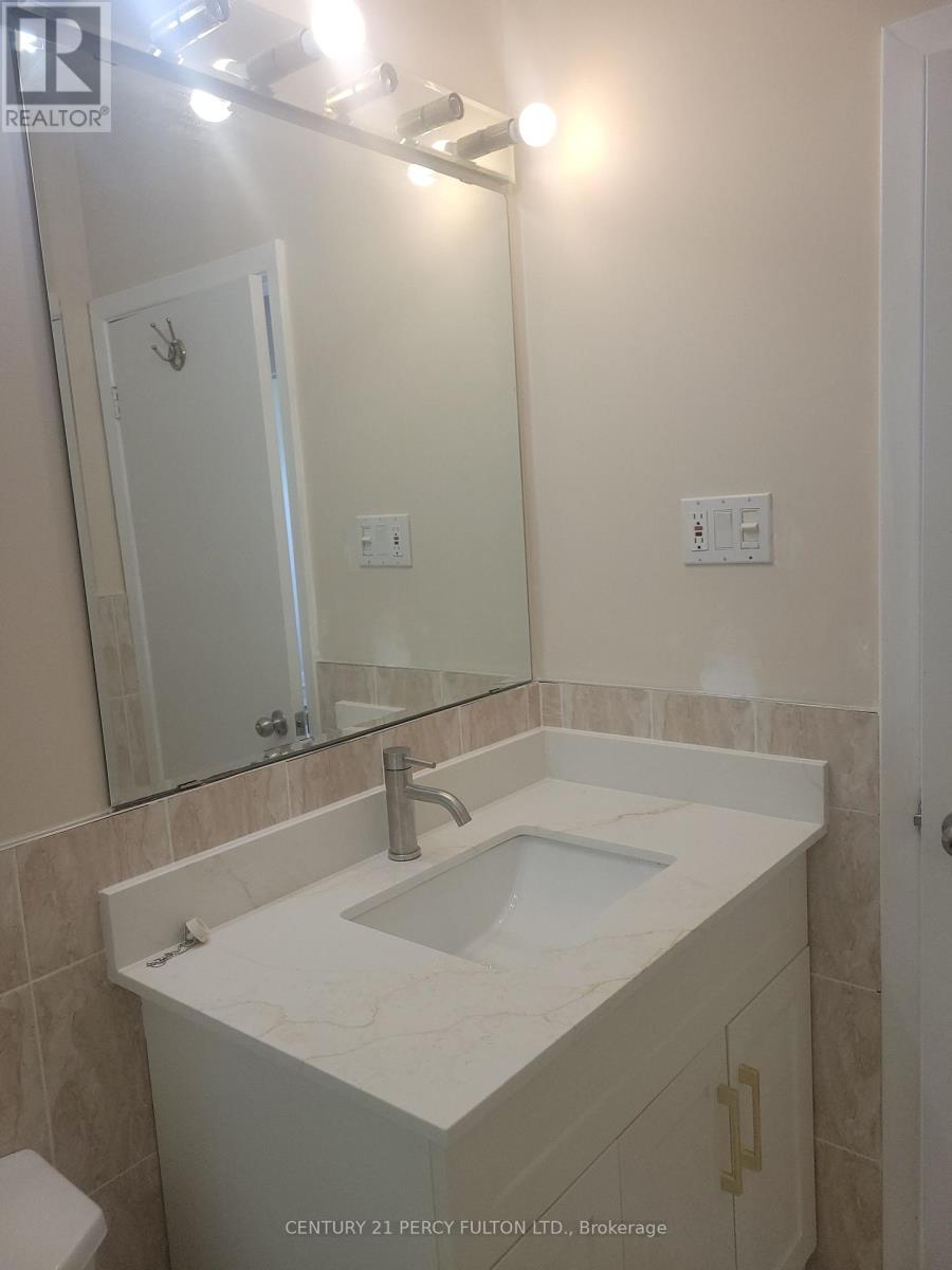71 Grace Street, Toronto, Ontario  M1J 2M6 - Photo 15 - E13761644