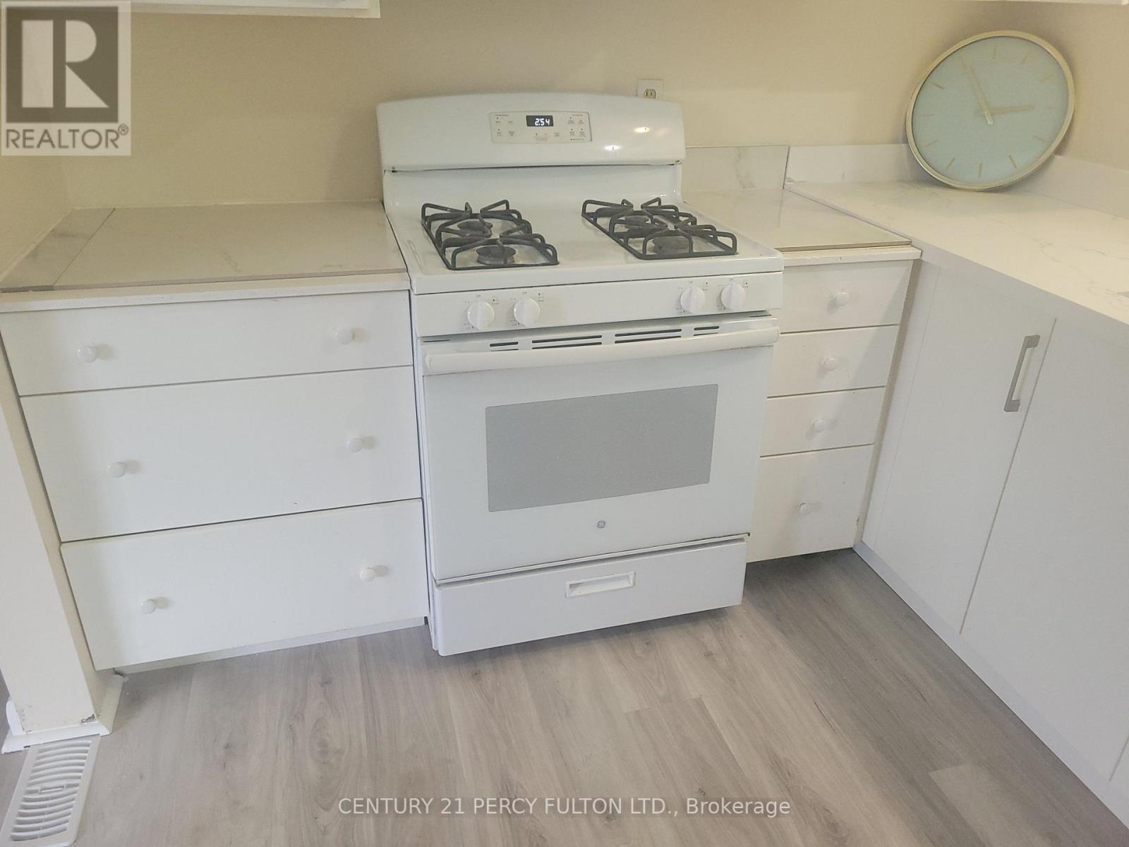 71 Grace Street, Toronto, Ontario  M1J 2M6 - Photo 4 - E13761644
