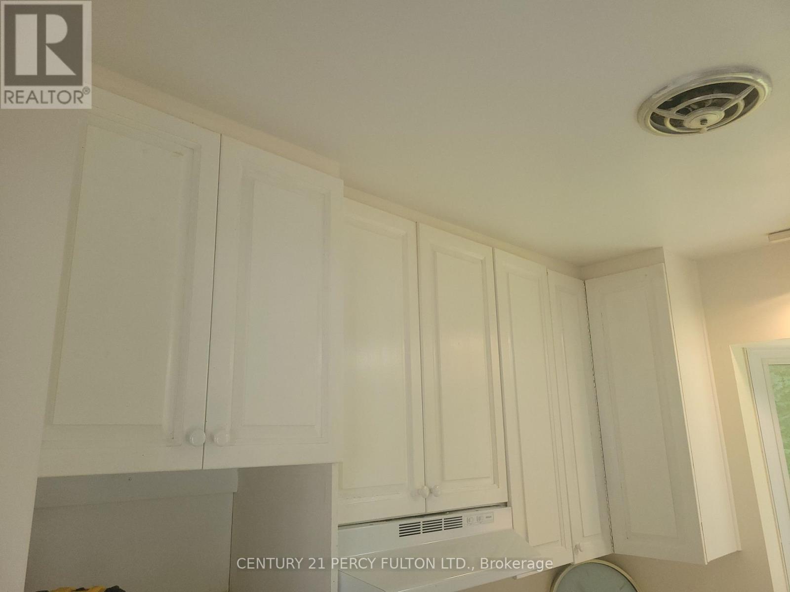 71 Grace Street, Toronto, Ontario  M1J 2M6 - Photo 6 - E13761644