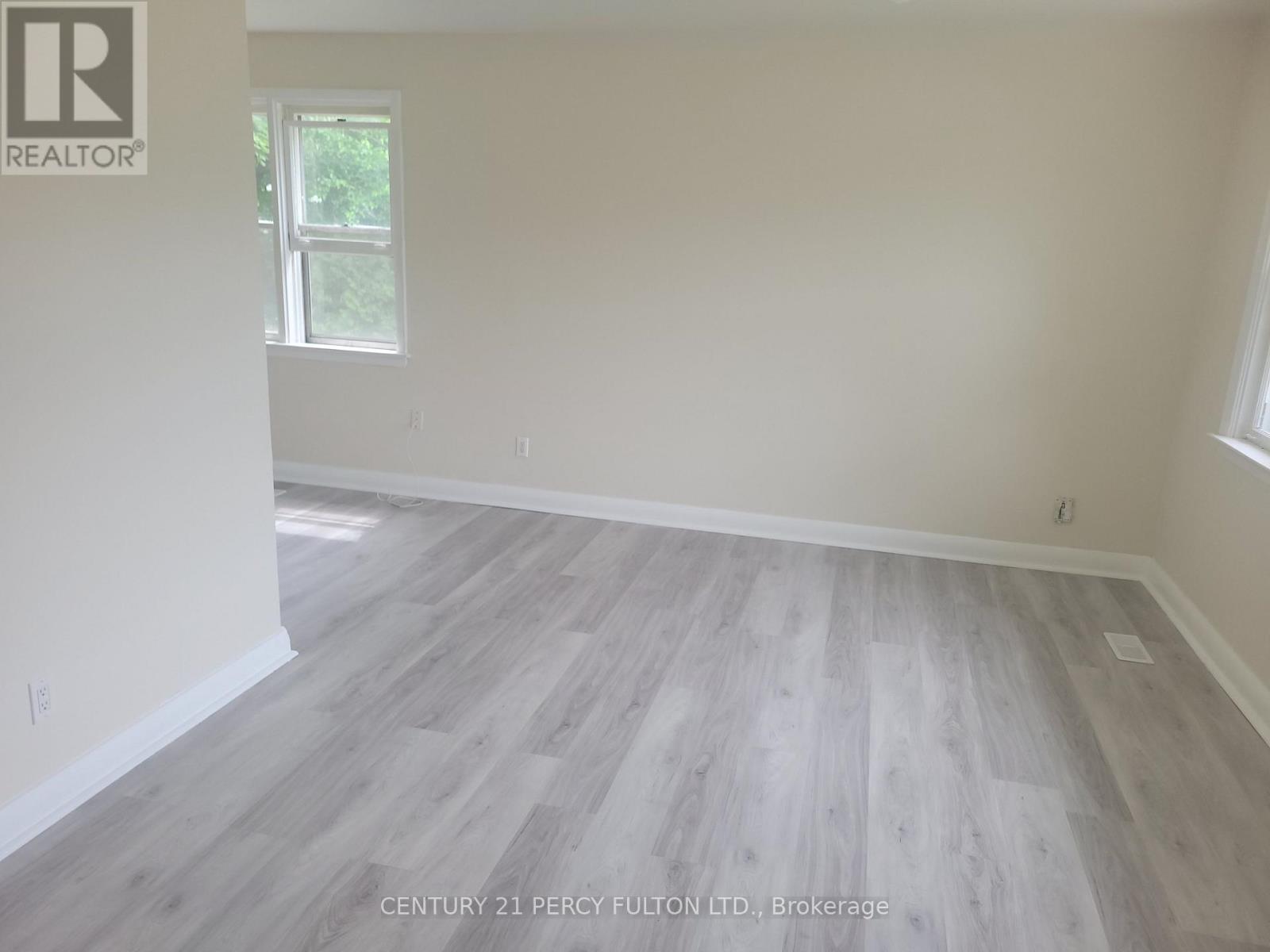 71 Grace Street, Toronto, Ontario  M1J 2M6 - Photo 7 - E13761644