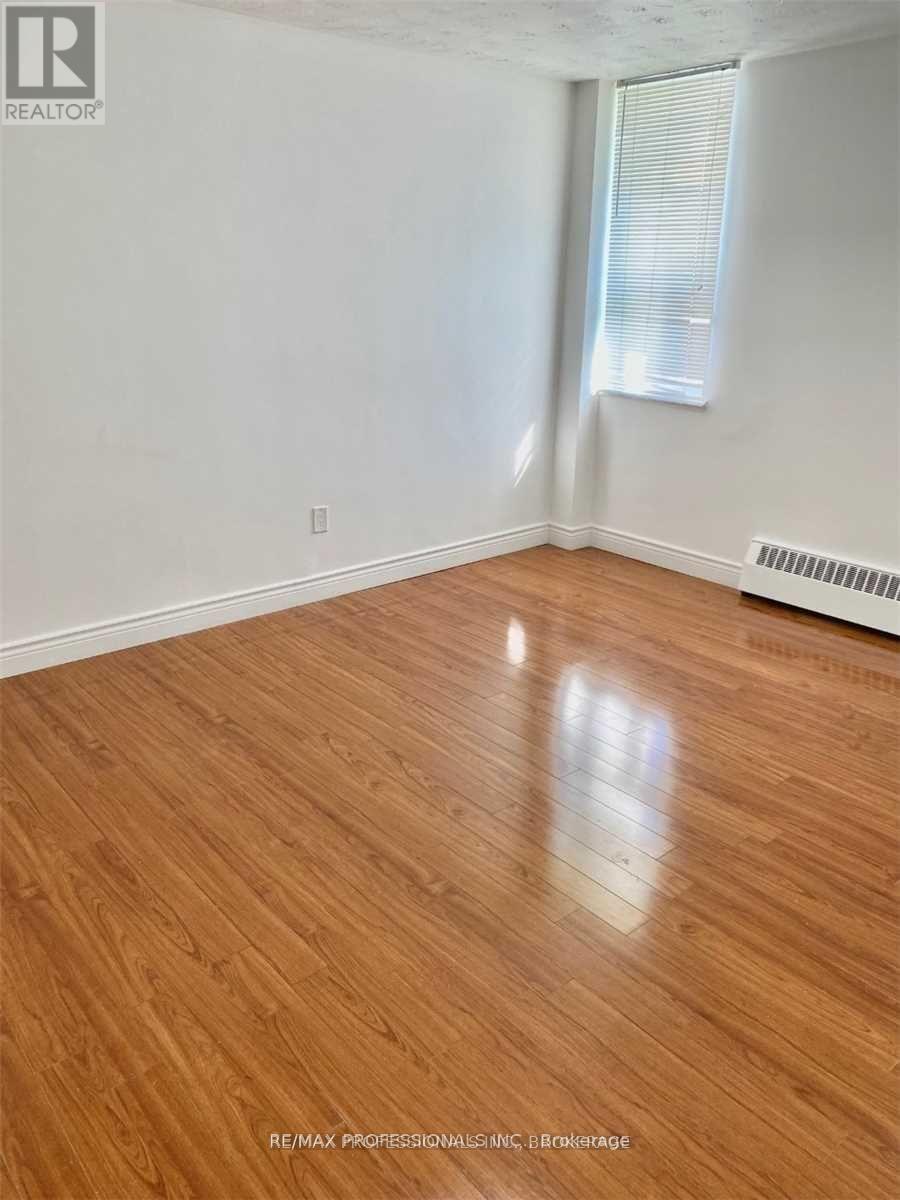 310 - 2245 Eglinton Avenue E, Toronto, Ontario  M1K 2N3 - Photo 10 - E13761654