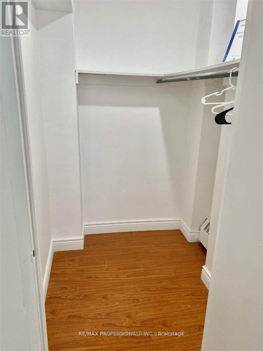 310 - 2245 Eglinton Avenue E, Toronto, Ontario  M1K 2N3 - Photo 12 - E13761654