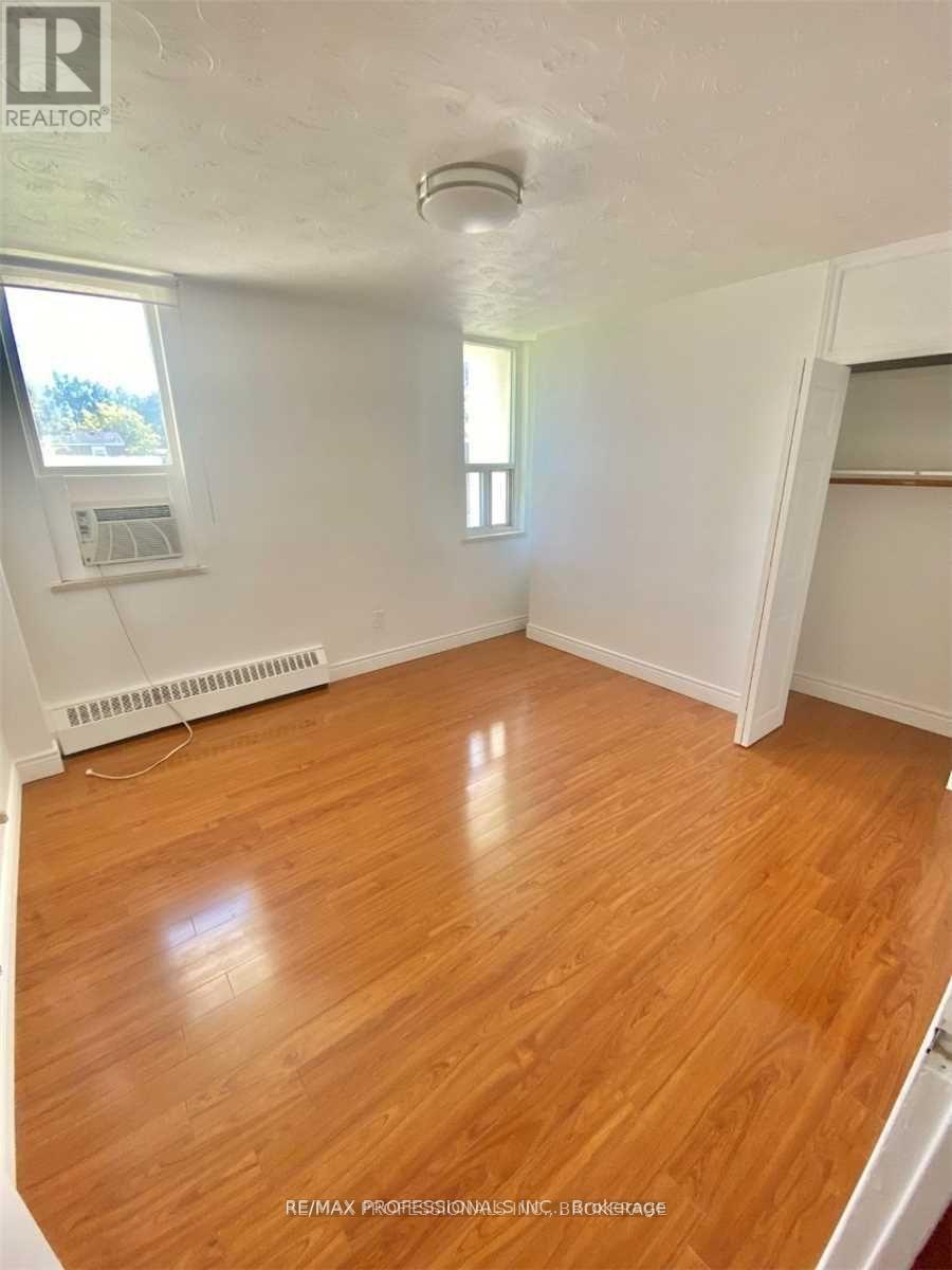 310 - 2245 Eglinton Avenue E, Toronto, Ontario  M1K 2N3 - Photo 13 - E13761654
