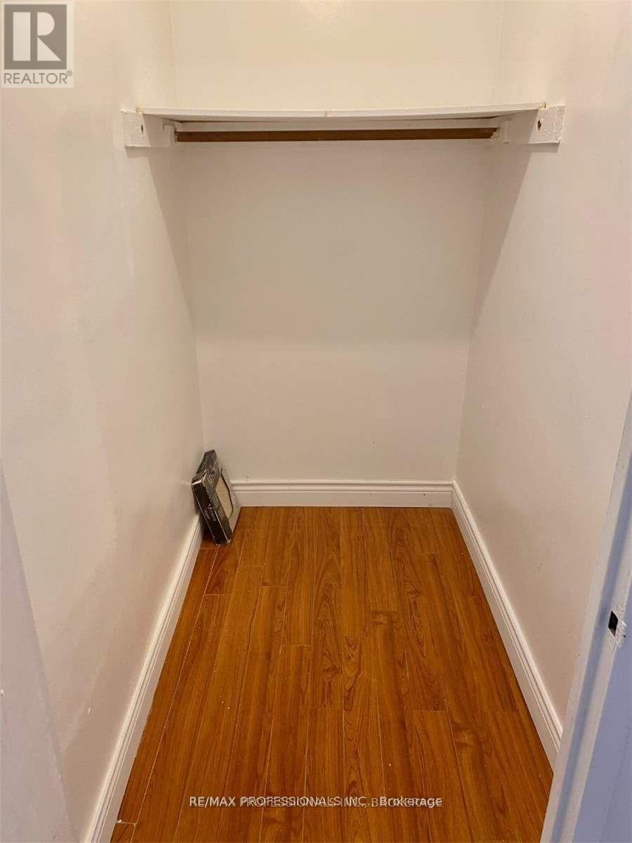 310 - 2245 Eglinton Avenue E, Toronto, Ontario  M1K 2N3 - Photo 14 - E13761654