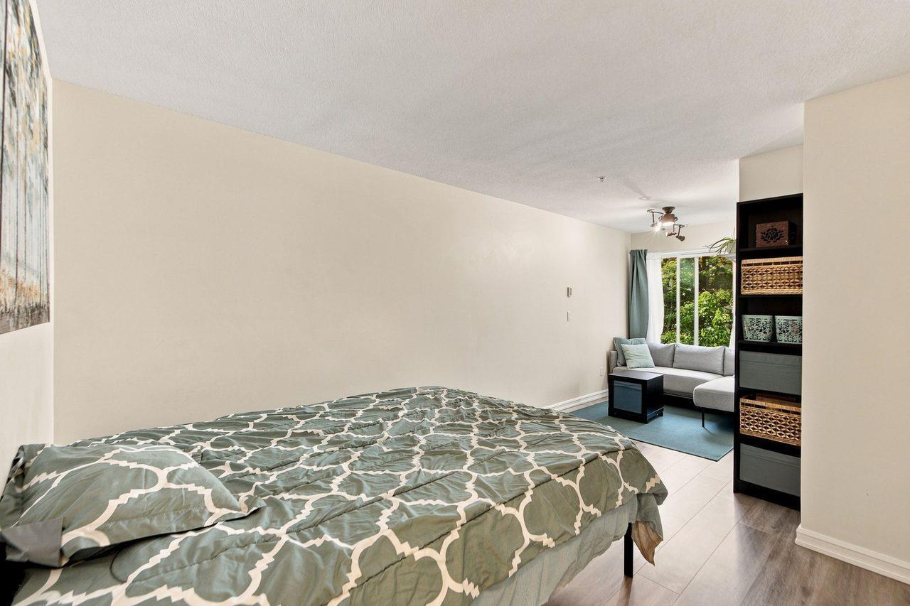 212 10088 148th Street, Surrey, British Columbia  V3R 3M9 - Photo 12 - R3163233