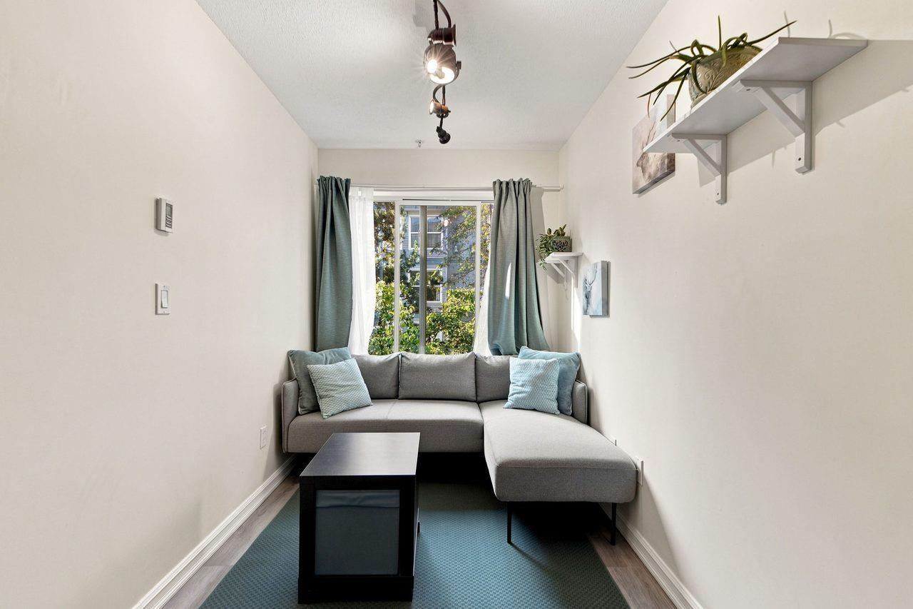 212 10088 148th Street, Surrey, British Columbia  V3R 3M9 - Photo 13 - R3163233