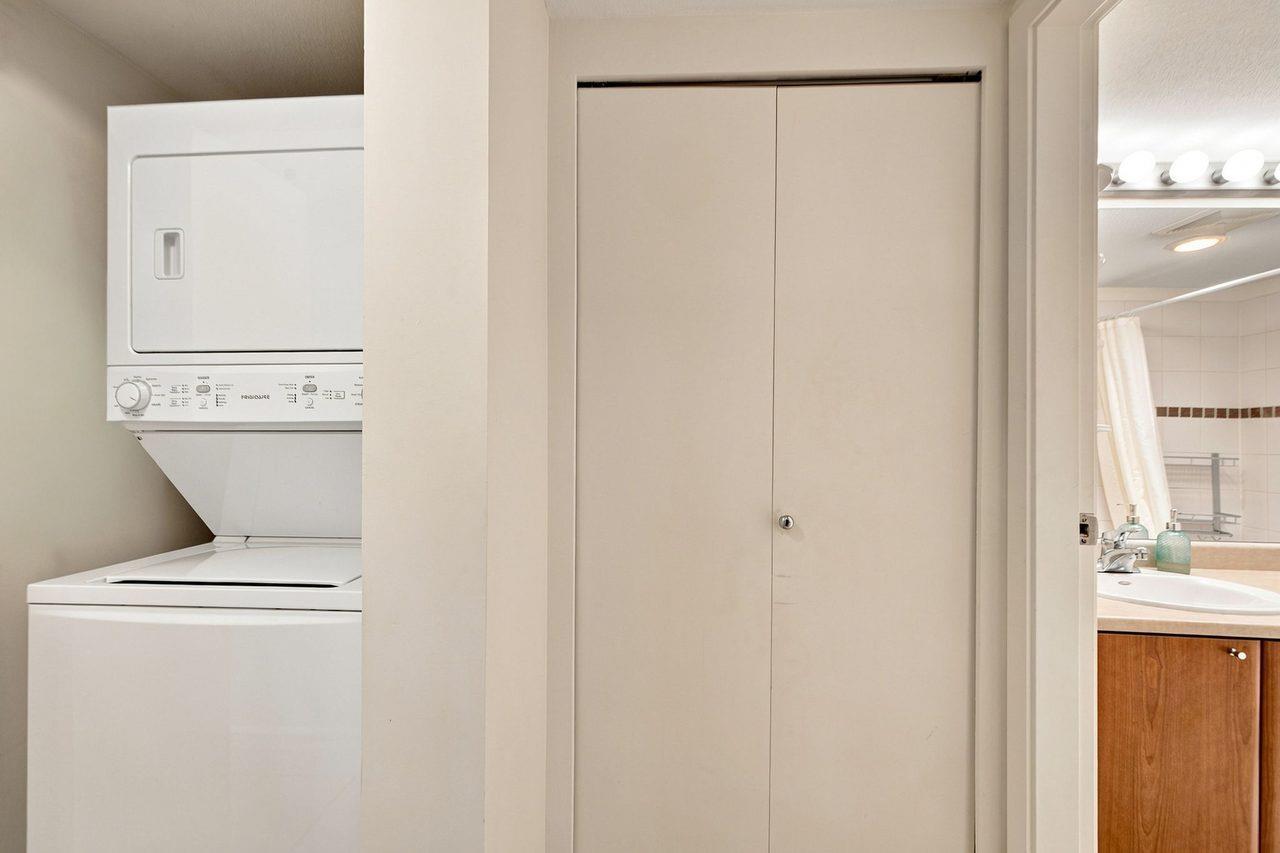212 10088 148th Street, Surrey, British Columbia  V3R 3M9 - Photo 16 - R3163233