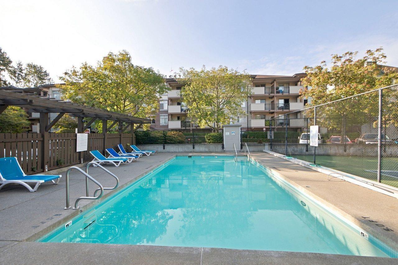 212 10088 148th Street, Surrey, British Columbia  V3R 3M9 - Photo 23 - R3163233