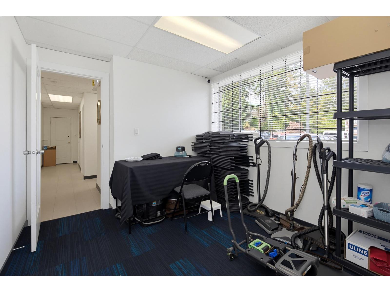 104 33119 South Fraser Way, Abbotsford, British Columbia  V2S 2B1 - Photo 20 - C8081852