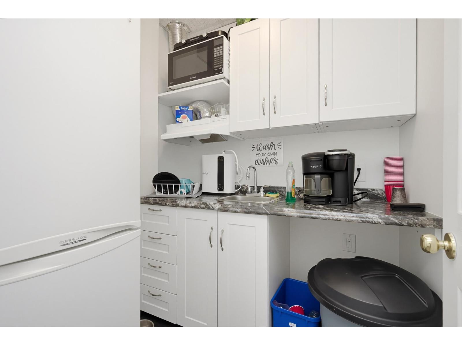104 33119 South Fraser Way, Abbotsford, British Columbia  V2S 2B1 - Photo 21 - C8081852