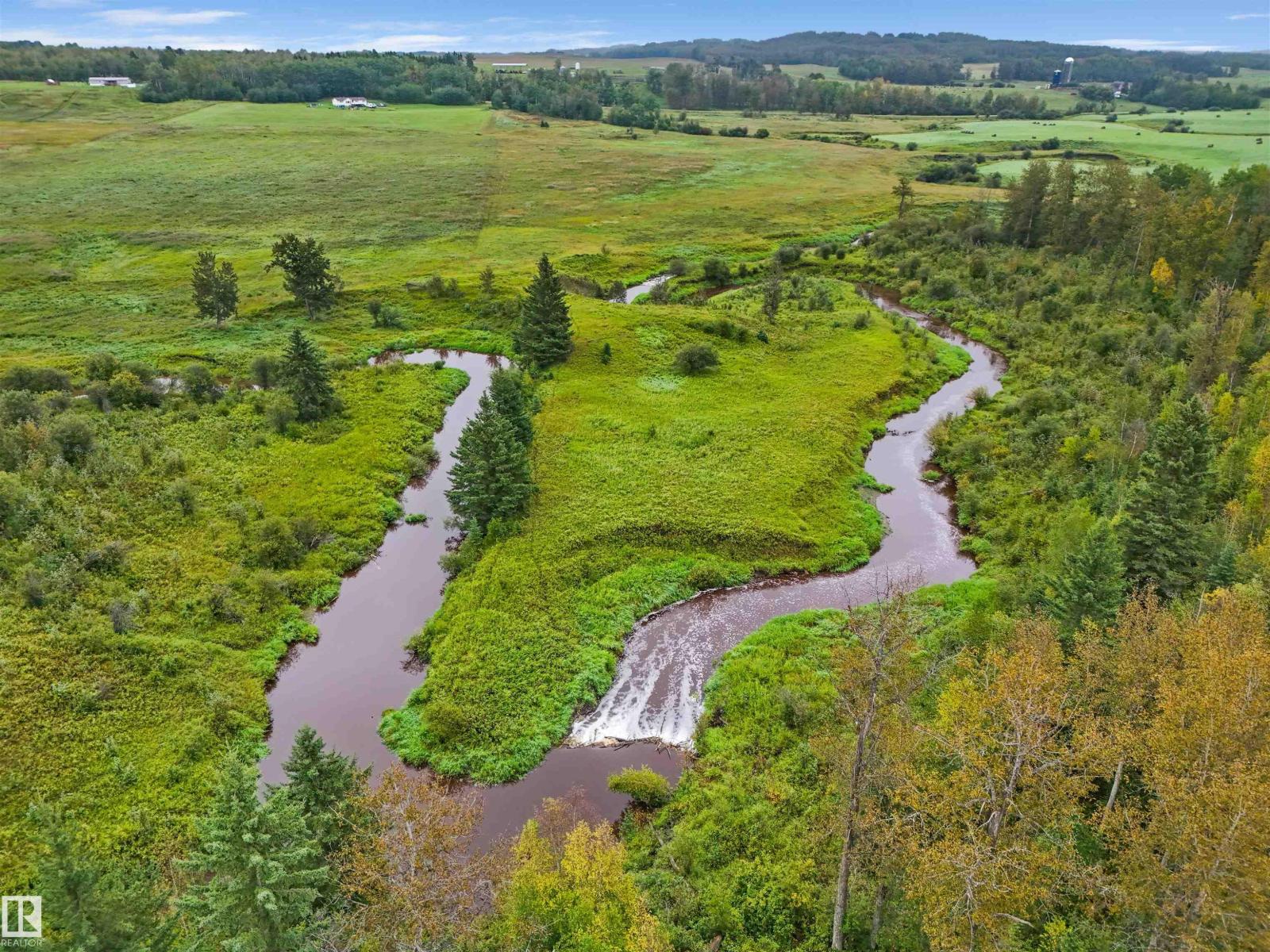 50520 RGE ROAD 53, Rural Parkland County, Alberta