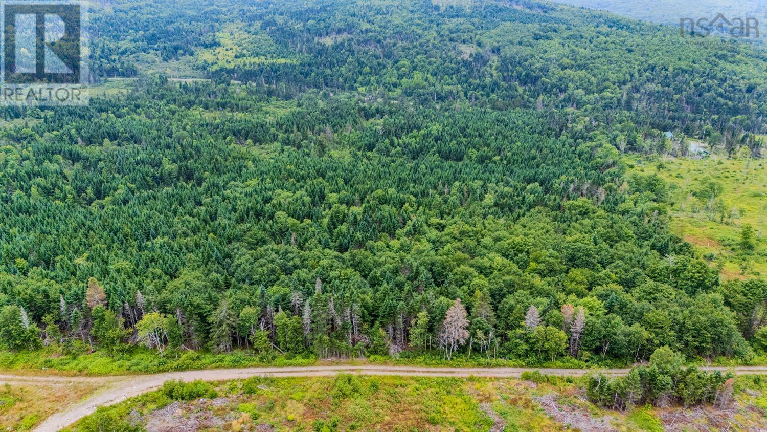 Lots 676 Westchester Road, Sutherland Lake, Nova Scotia  B0M 1G0 - Photo 16 - 202622791