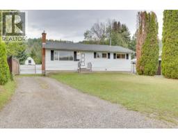 177 SKINNER STREET, Prince George, British Columbia