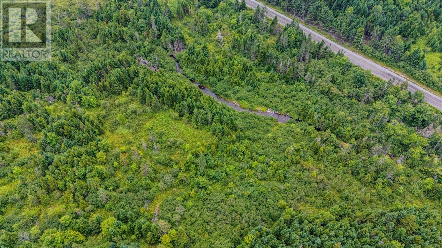 Lots 676 Westchester Road, Sutherland Lake, Nova Scotia  B0M 1G0 - Photo 20 - 202622791