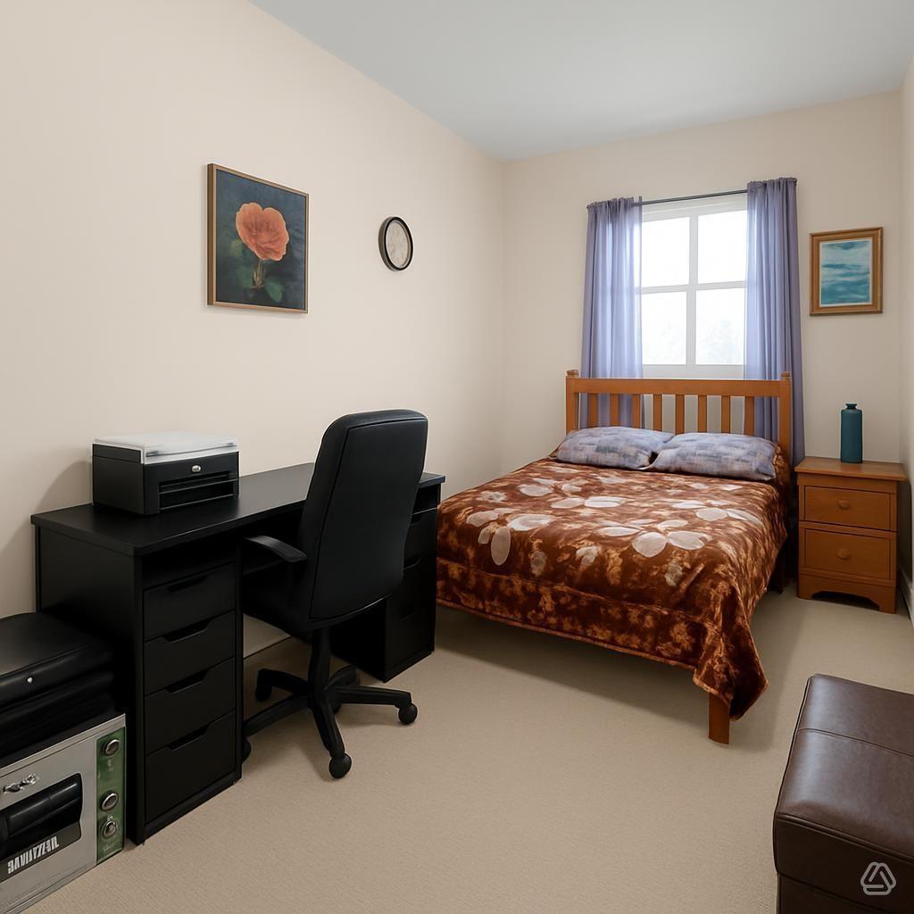 138 6299 144 Street, Surrey, British Columbia  V3X 1A2 - Photo 17 - R3162222