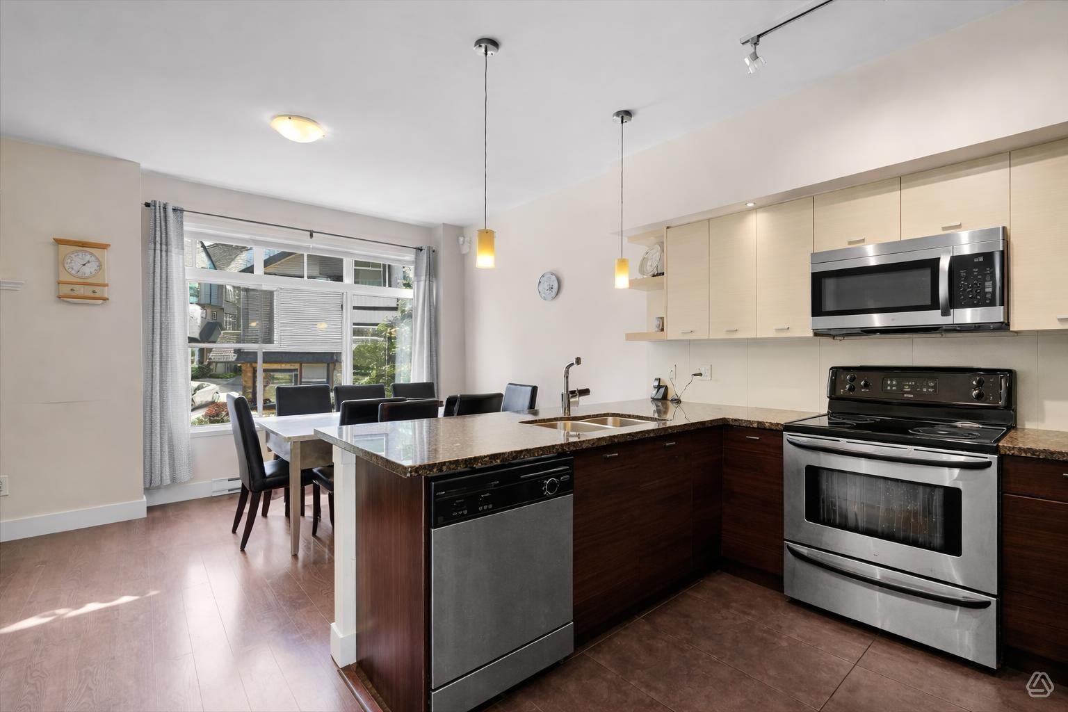 138 6299 144 Street, Surrey, British Columbia  V3X 1A2 - Photo 9 - R3162222