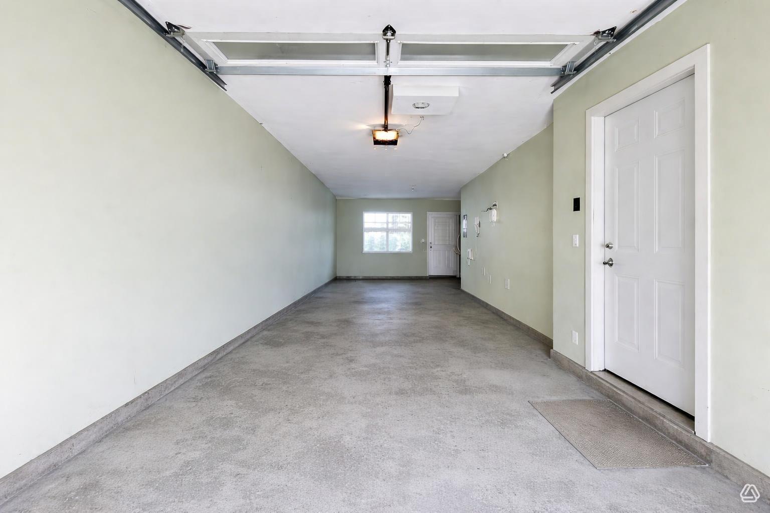 138 6299 144 Street, Surrey, British Columbia  V3X 1A2 - Photo 20 - R3162222