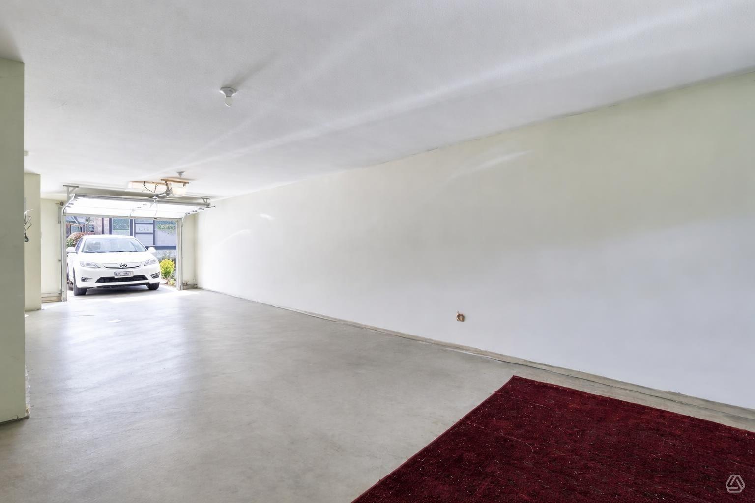 138 6299 144 Street, Surrey, British Columbia  V3X 1A2 - Photo 21 - R3162222
