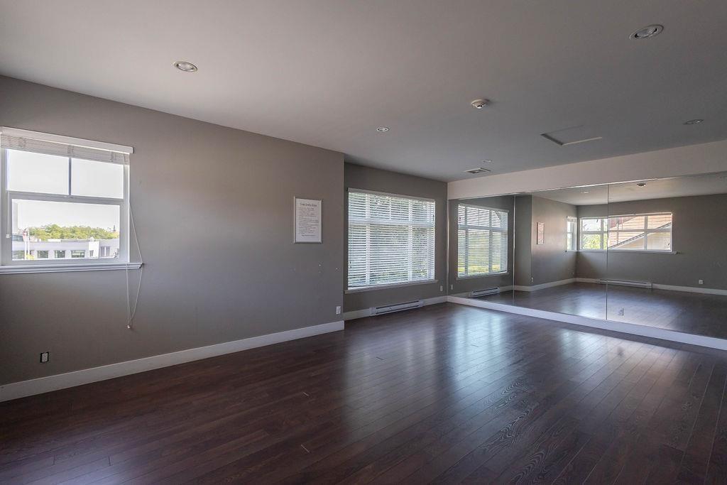 138 6299 144 Street, Surrey, British Columbia  V3X 1A2 - Photo 27 - R3162222