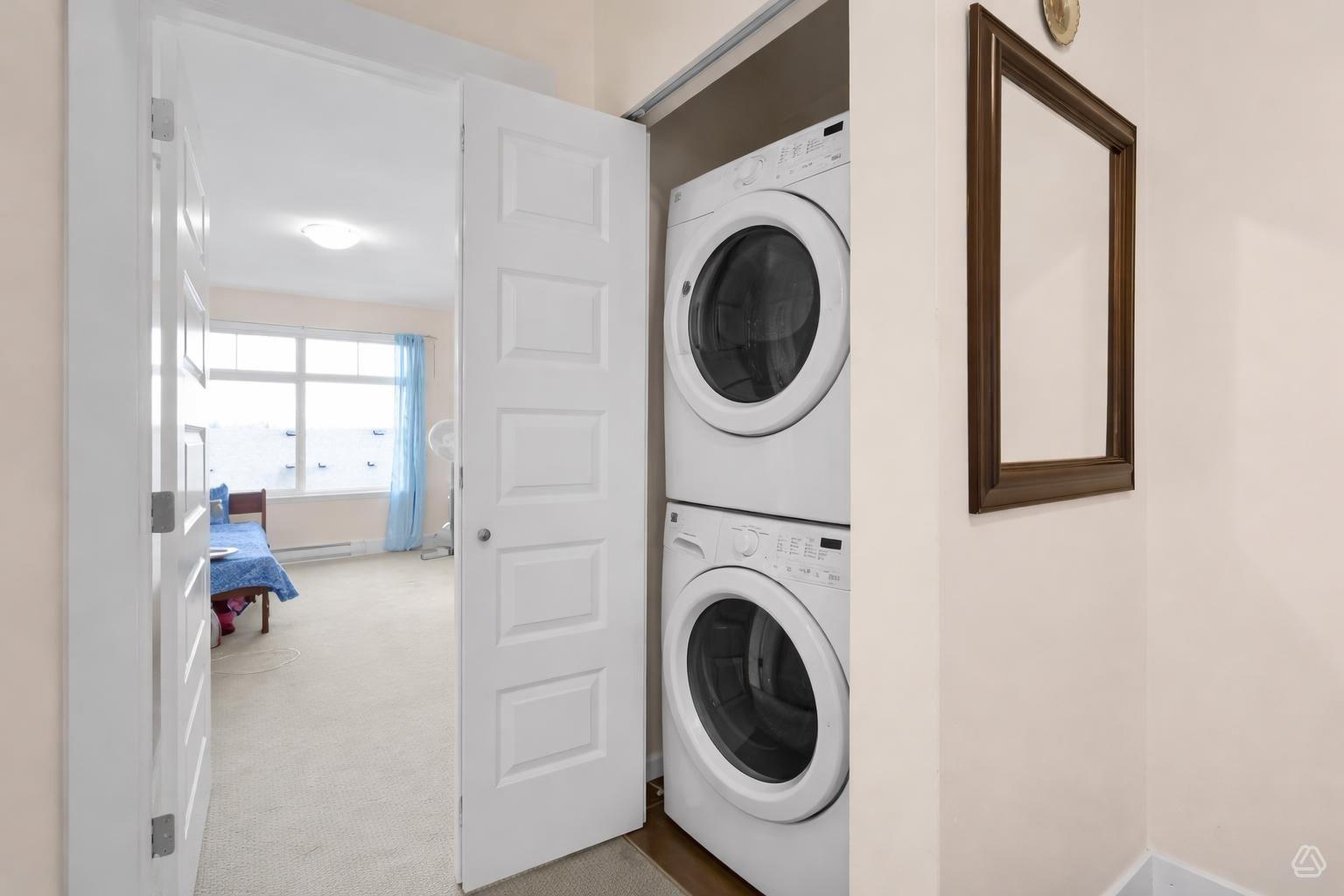 138 6299 144 Street, Surrey, British Columbia  V3X 1A2 - Photo 22 - R3162222