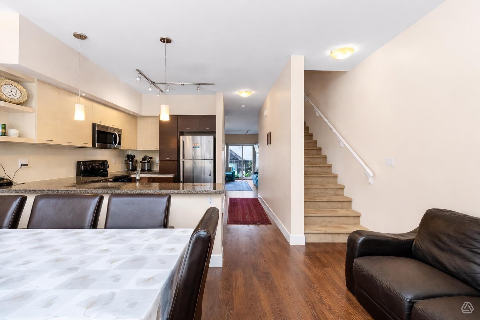 138 6299 144 Street, Surrey, British Columbia  V3X 1A2 - Photo 10 - R3162222