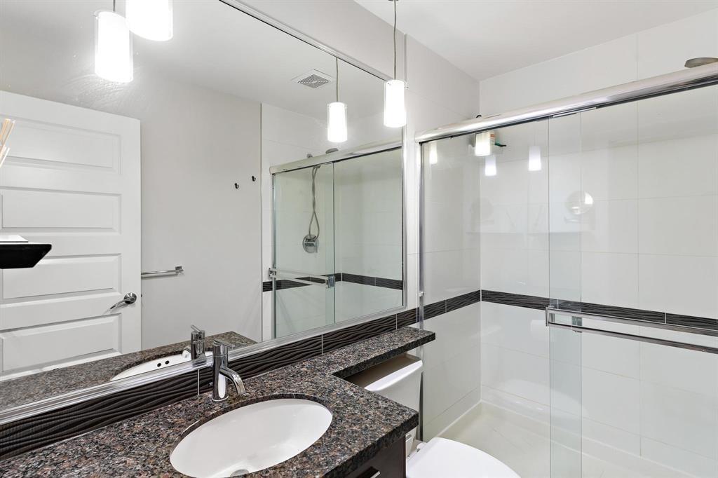 138 6299 144 Street, Surrey, British Columbia  V3X 1A2 - Photo 16 - R3162222