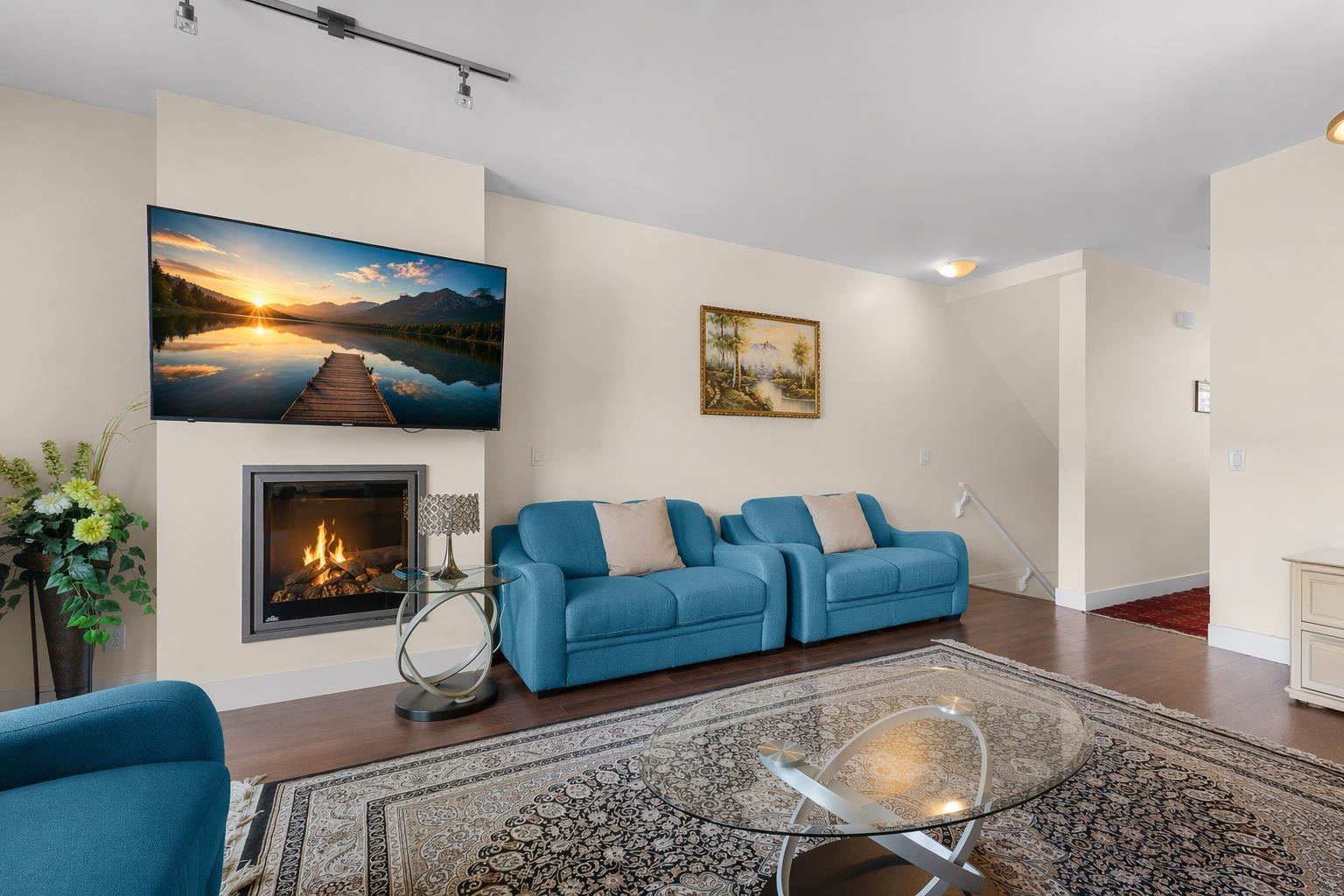 138 6299 144 Street, Surrey, British Columbia  V3X 1A2 - Photo 3 - R3162222