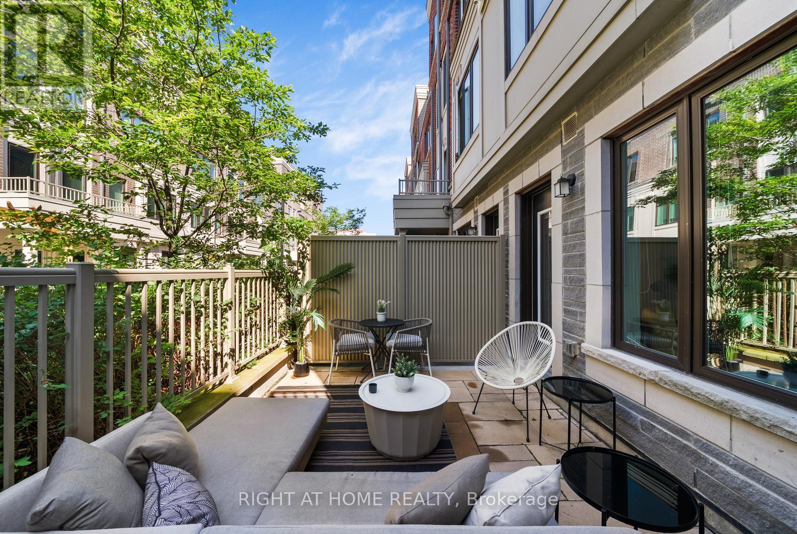 17 - 85 Eastwood Park Gardens, Toronto, Ontario M8W 0B9 - Photo 13 - W13751812