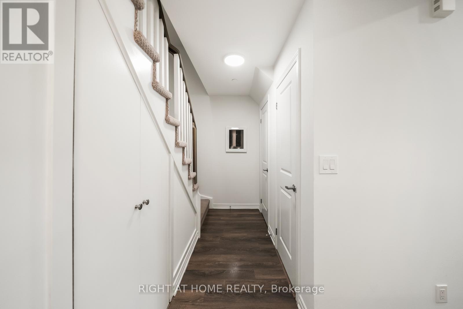 17 - 85 Eastwood Park Gardens, Toronto, Ontario M8W 0B9 - Photo 20 - W13751812