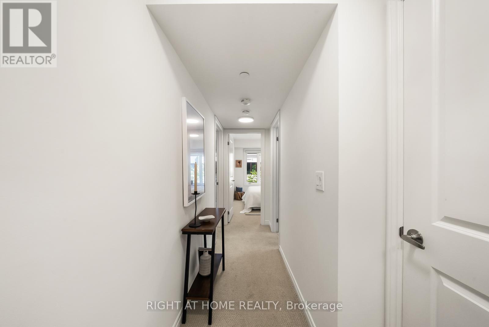 17 - 85 Eastwood Park Gardens, Toronto, Ontario M8W 0B9 - Photo 22 - W13751812