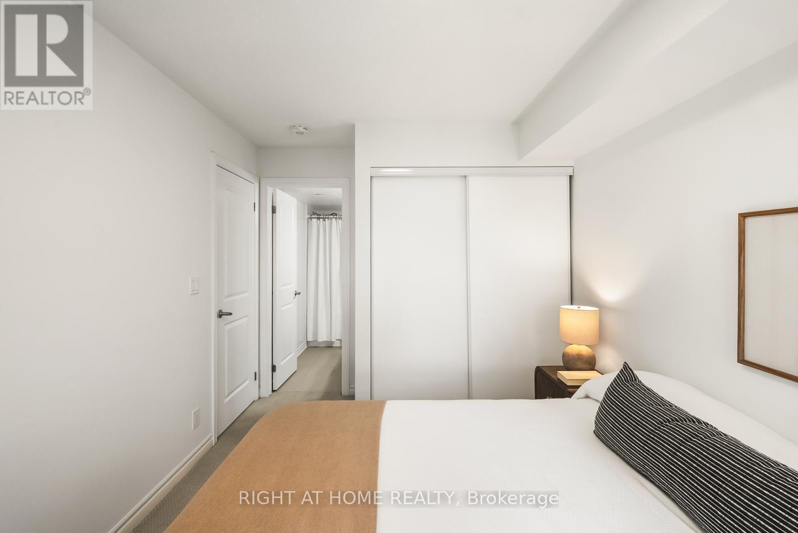 17 - 85 Eastwood Park Gardens, Toronto, Ontario M8W 0B9 - Photo 24 - W13751812