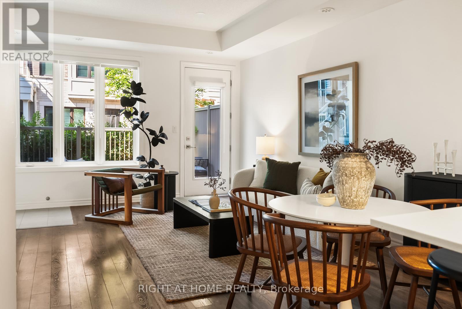 17 - 85 Eastwood Park Gardens, Toronto, Ontario M8W 0B9 - Photo 14 - W13751812