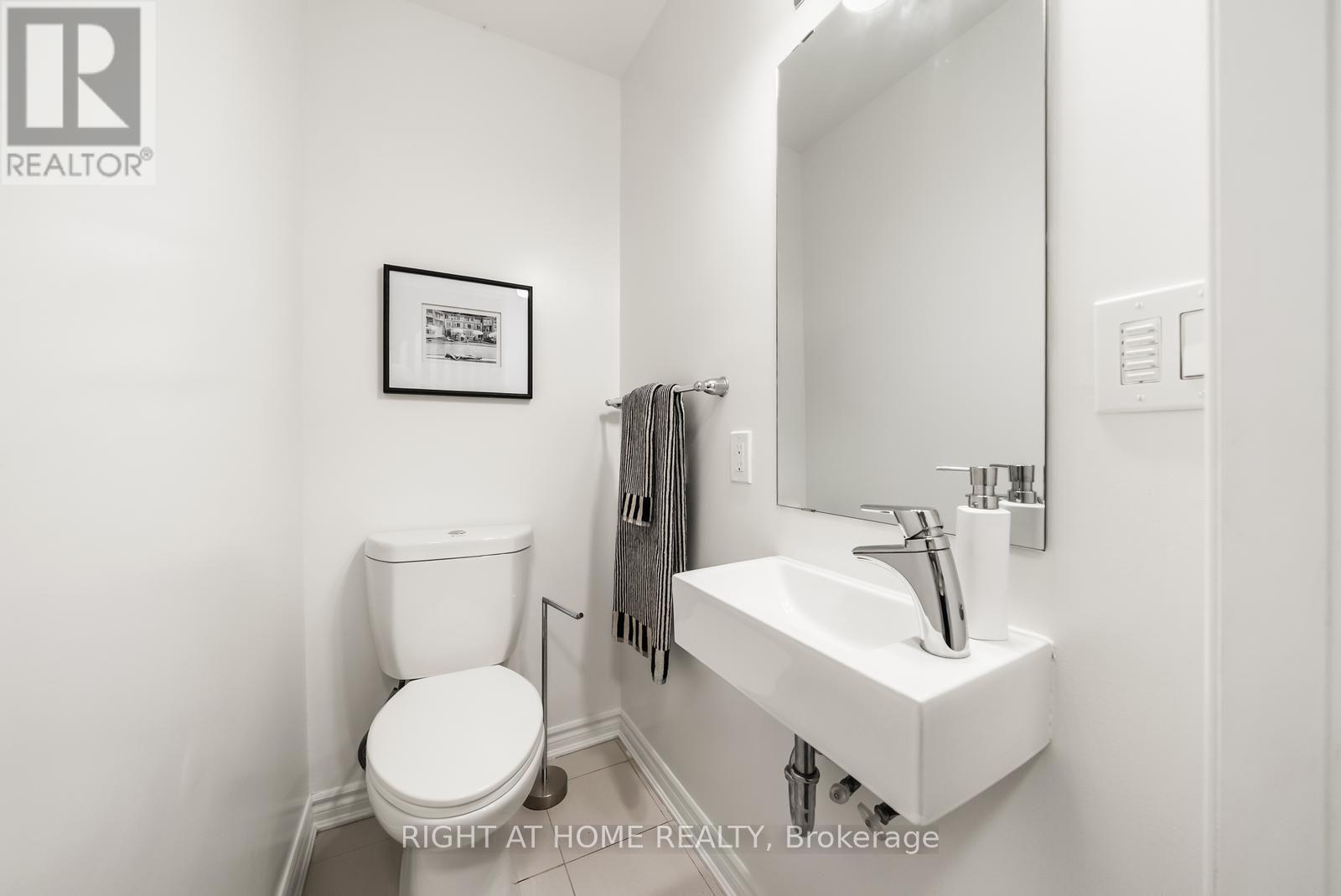 17 - 85 Eastwood Park Gardens, Toronto, Ontario M8W 0B9 - Photo 21 - W13751812