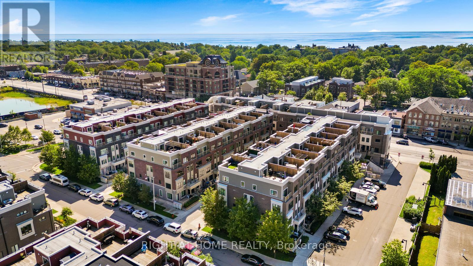 17 - 85 Eastwood Park Gardens, Toronto, Ontario M8W 0B9 - Photo 39 - W13751812