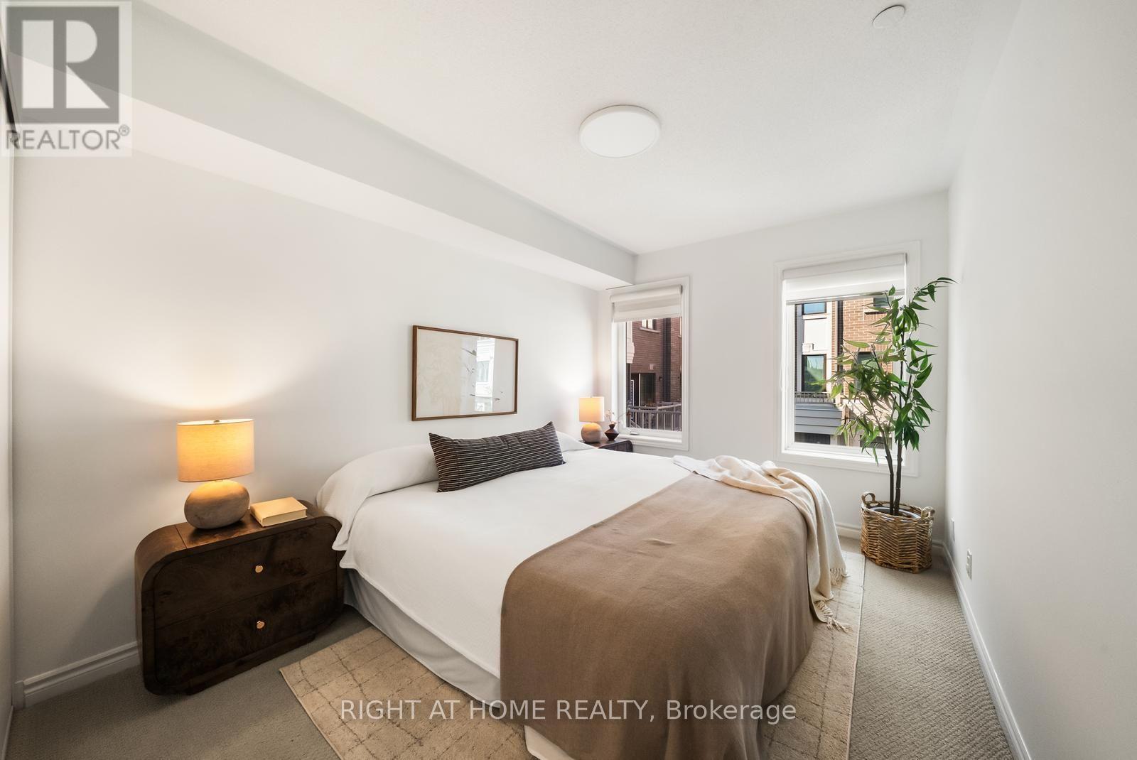17 - 85 Eastwood Park Gardens, Toronto, Ontario M8W 0B9 - Photo 28 - W13751812