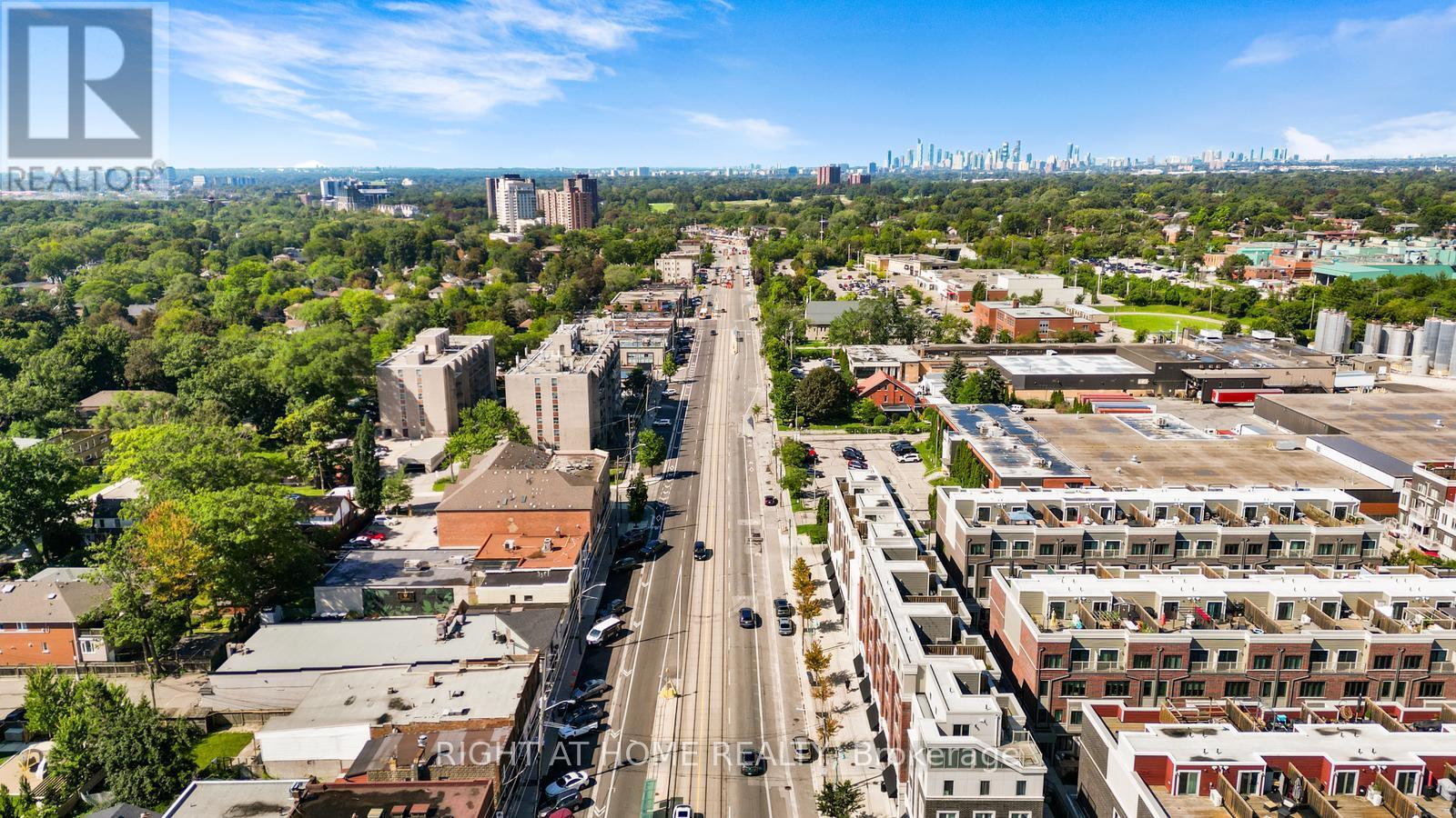 17 - 85 Eastwood Park Gardens, Toronto, Ontario M8W 0B9 - Photo 42 - W13751812