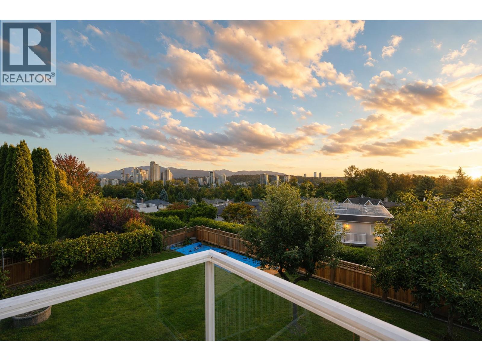 7586 Sequoia Road, Burnaby, British Columbia  V3N 4W9 - Photo 6 - R3163100