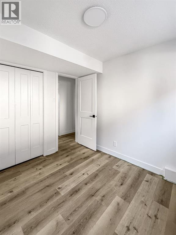 1259 St Catherine Road N photo 18