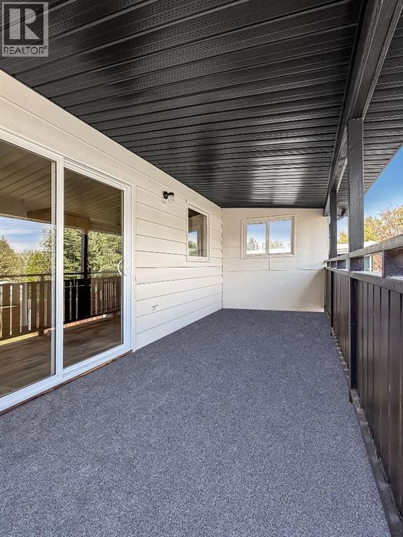 1259 St Catherine Road N photo 21