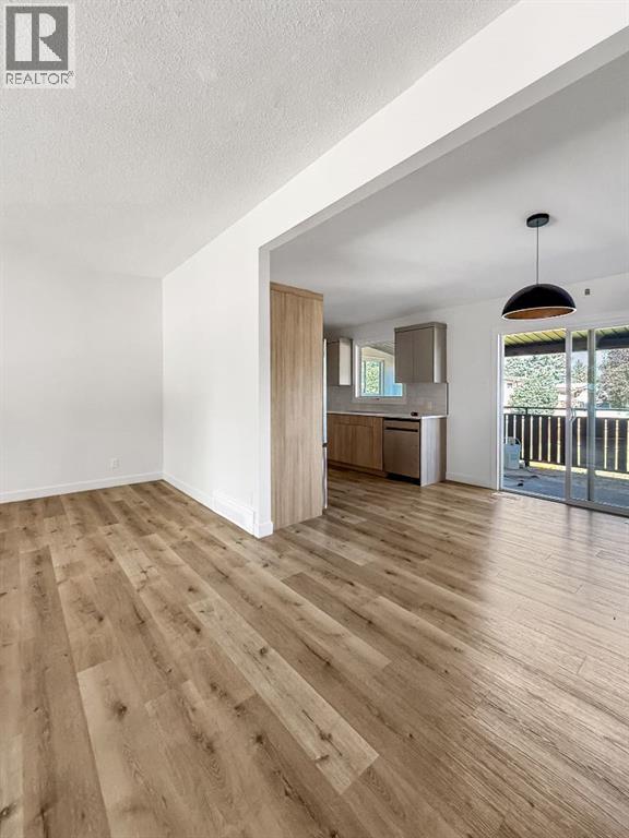 1259 St Catherine Road N photo 6