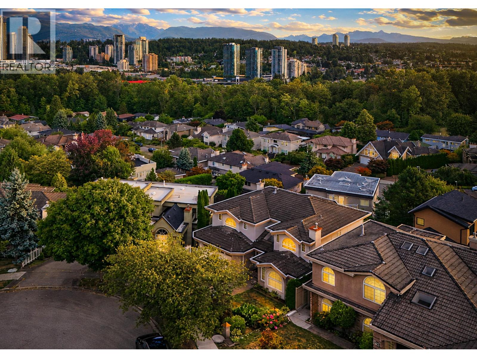 7586 Sequoia Road, Burnaby, British Columbia  V3N 4W9 - Photo 9 - R3163100