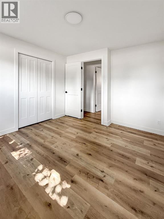 1259 St Catherine Road N photo 16